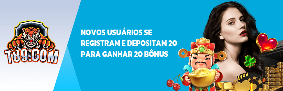 quais os melhores horários para jogar fortune tiger